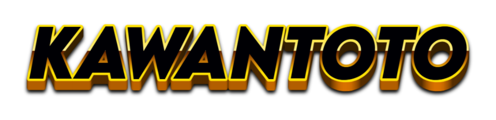 KAWANTOTO
