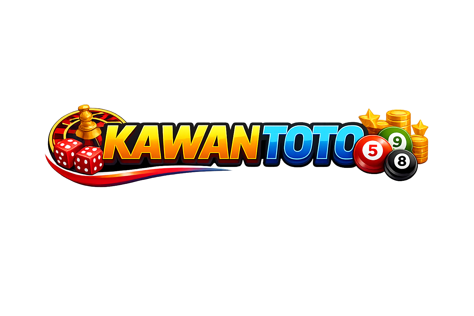 KAWANTOTO