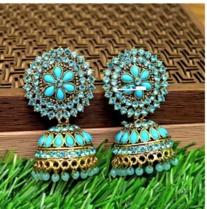 fashion earrings for women