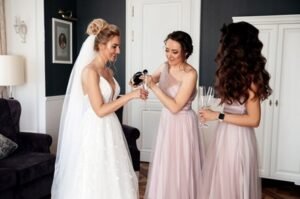 cocktail dresses for weddings