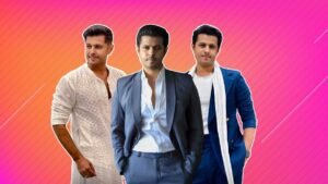 Neil Bhatt’s TV Shows: A Journey Through His Career