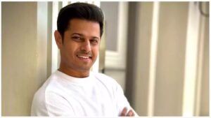 Neil Bhatt Age and Fitness: Secrets Behind His Youthful Looks