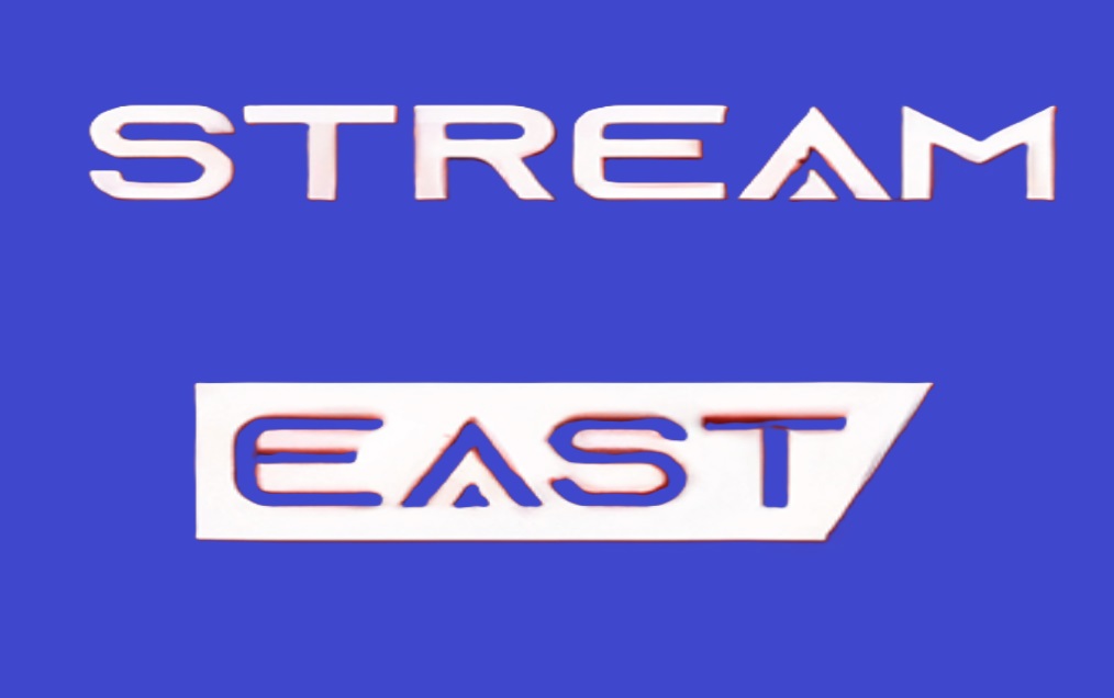 streameast xyz