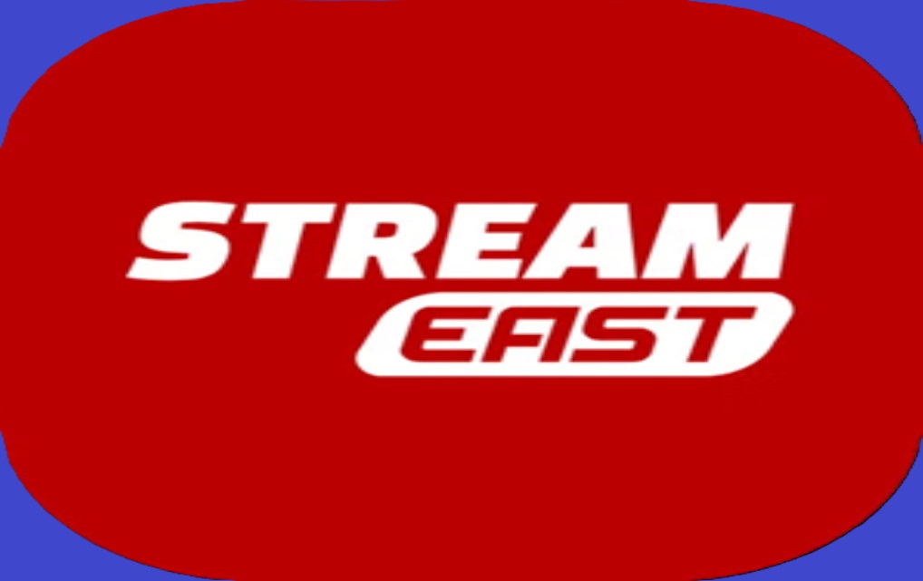 streameast xyz